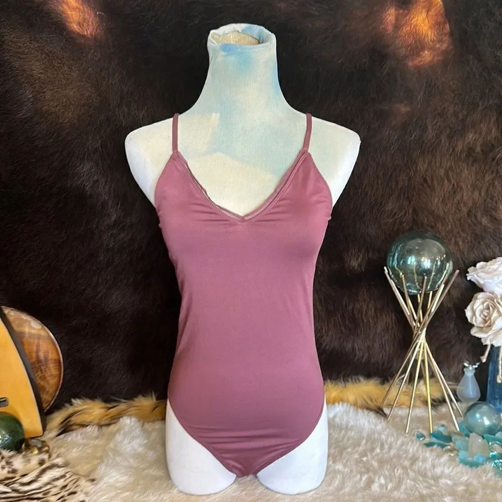 GentleΒ fawnβbodysuitβSβ(4900)